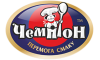 logo08